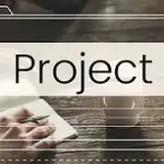Web project management tools (1) - Copy