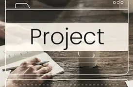 Web project management tools (1) - Copy