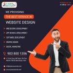 Website Design