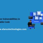 What-is-Vulnerability-in-Cyber-Security