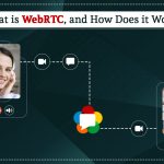 What-is-WebRTC,-and-How-Does-it-Work_1280
