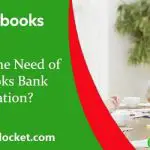 What-is-the-Need-of-QuickBooks-Bank-Reconciliation-proaccountantadvisor