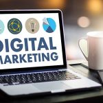 What_is_digital_marketing