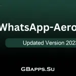 WhatsApp-Aero-APK-1536x864