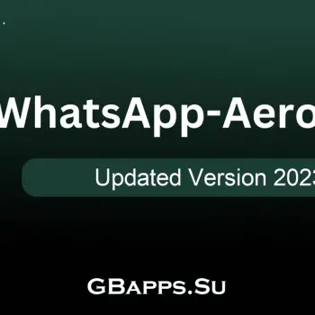 WhatsApp-Aero-APK-1536x864