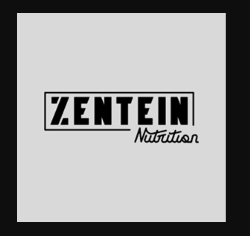 Zentein Nutrition Inc