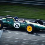 a-brief-history-of-formula-1-how-the-fastest-racing-sport-in-the-world-began