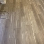 after-eric-vinyl-floor-min-scaled