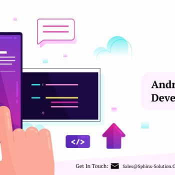 android-app-development-company
