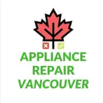 appliance repair.jpg