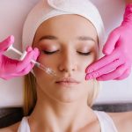 are-dermal-fillers-worth-it