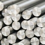 astm-b-446-inconel-625-round-bars-rods-supplier-exporter