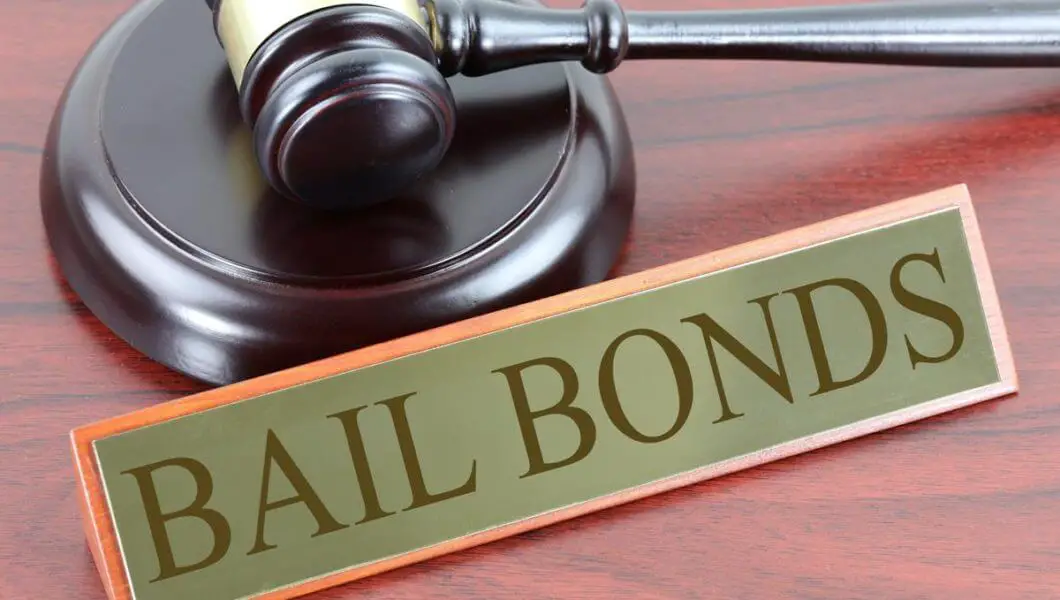 bail-bonds-faq-1060x600