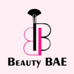 beauty bae (2)