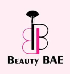 beauty bae (2)