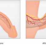 before-and-after-ED-treatment-2