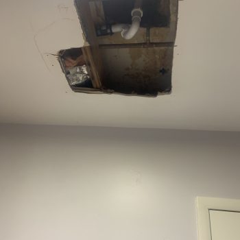 before-eric-ceiling-repair-min-scaled