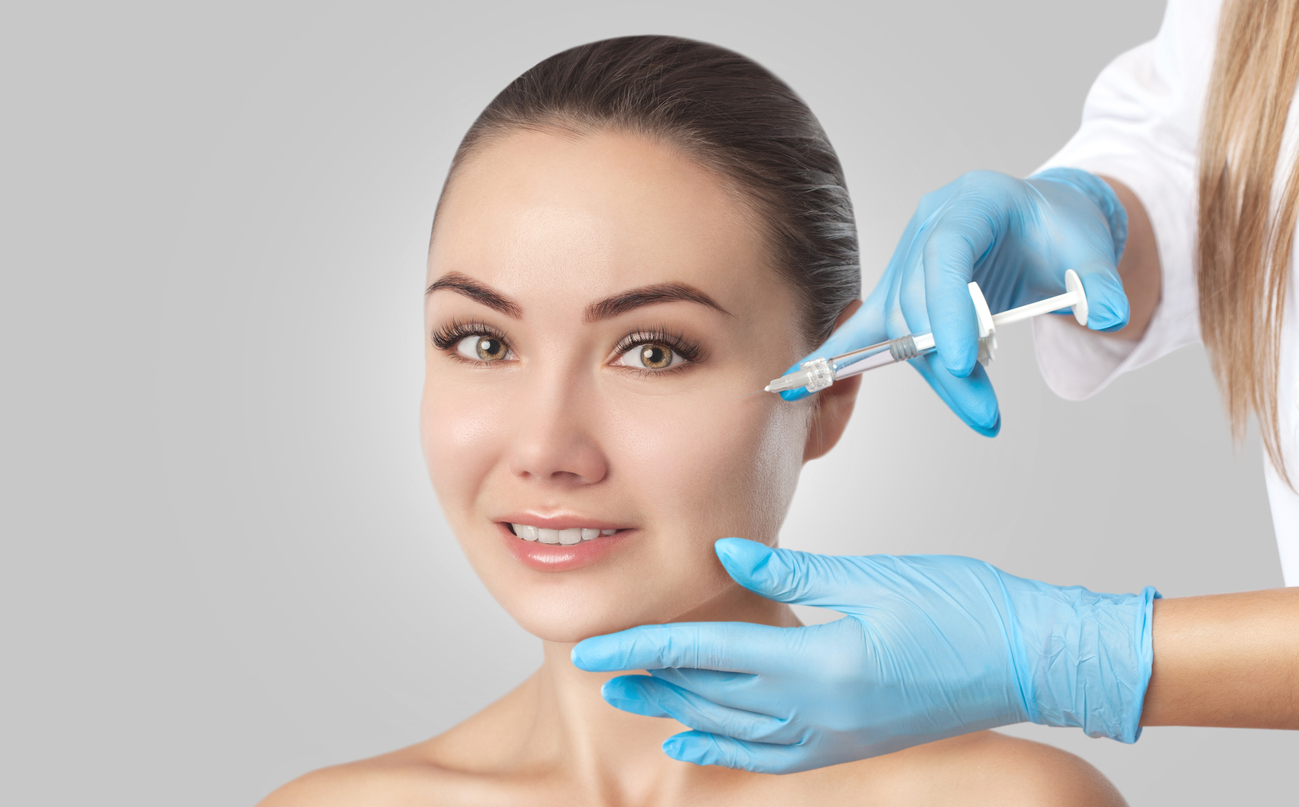 benefits-of-hyaluronic-acid-fillers