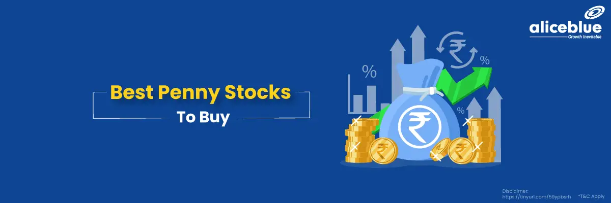 best-penny-stock-to-buy