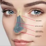 best-rhinoplasty-surgery-in-mumbai-nose-treatment-at-affordable-price-cost-india