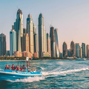 boat-tour-in-Dubai-5