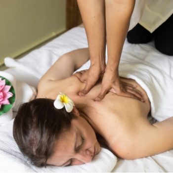 body-massage-in-jp-nagar