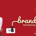 branding-agency-dubai