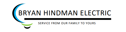 bryanhindman-logo-1