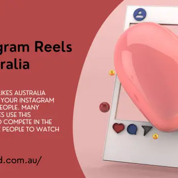 buy instagram reels likes australia