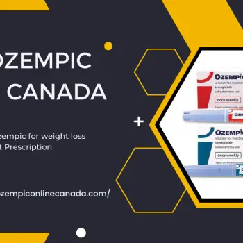 buy ozempic from canada (2)