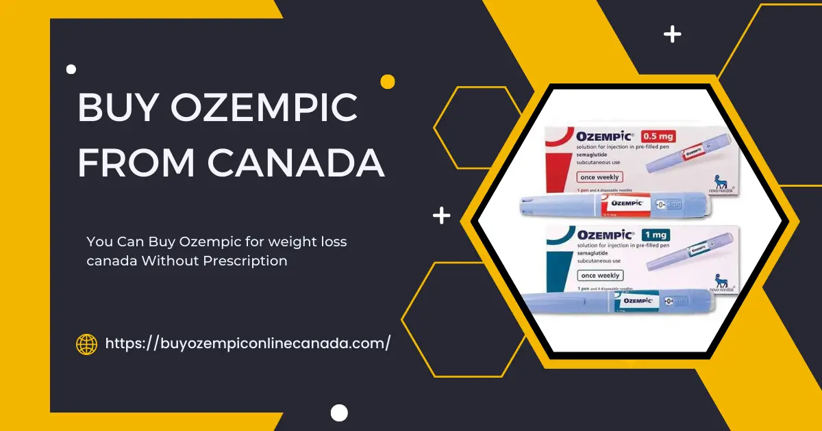 buy ozempic from canada (2)