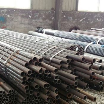 carbon-steel-pipes-dealers