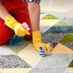 carpet Cleaning (12)
