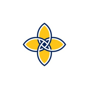 catherine logo (1)