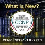 ccnp