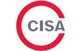 certified-information-systems-auditor-(cisa)