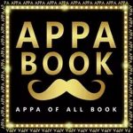 appabook