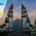 cheap and best Bali Tour