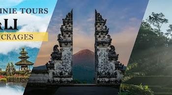 cheap and best Bali Tour