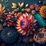 closeup-textural-bright-exotic-flowers-generative-al_169016-28578