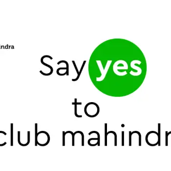 club-mahindra-membership-fee