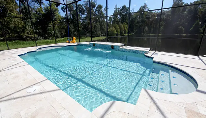 concrete-indoor-swimming-pool