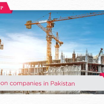 construction companies in pakistan - ahgroup-pk