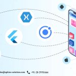 cross-platform-mobile-development