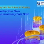 crypto coin blog