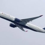 delta cancellation policy