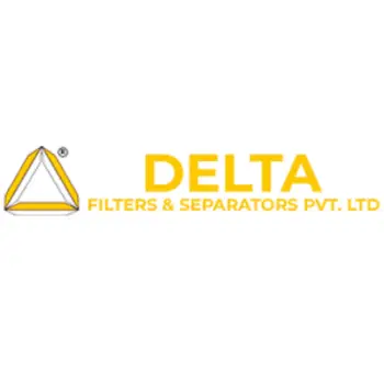 delta profile