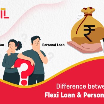 difference-between-flexi-loan-&-personal-loan