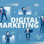 digital-marketing.jpg (1800×900)