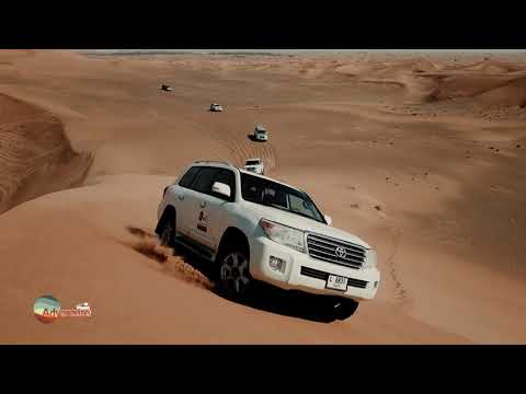dubai-desert-safari-tour-dune-ba